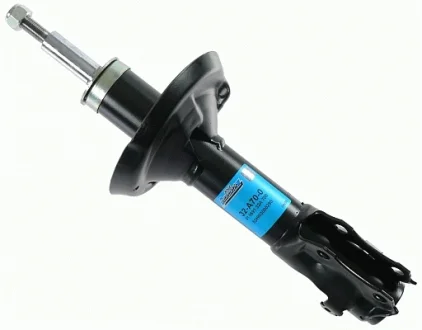 Амортизатор BOGE 32A700