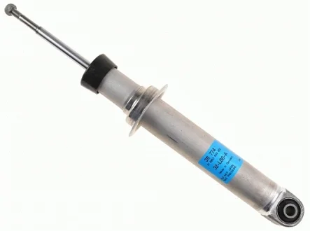 Амортизатор BOGE 32L80A
