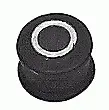 Подвеска BOGE 87019A (фото 1)