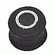 Подвеска BOGE 87019A