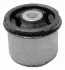Подвеска BOGE 87304A (фото 1)