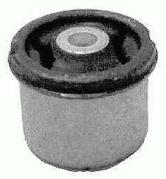Подвеска BOGE 87304A