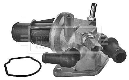 Термостат з прокладкою BORG & BECK BBT085