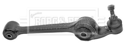 Ричаг пiдвiски правий BORG & BECK BCA5525