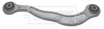 Ричаг пiдвiски BORG & BECK BCA6307