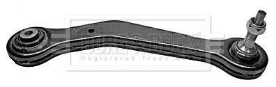 Ричаг пiдвiски правий BORG & BECK BCA6438