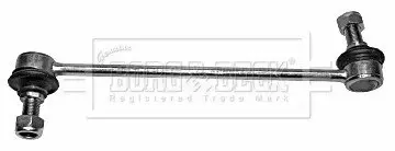 Тяга / стiйка, стабiлiзатор BORG & BECK BDL6800