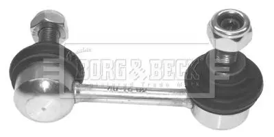 Тяга / стойка, стабилизатор BORG & BECK BDL7102