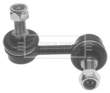 Тяга / стойка, стабилизатор BORG & BECK BDL7327