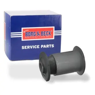 Подвеска, рычаг независимой подвески колеса BORG & BECK BSK6110