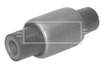 Подвеска, рычаг независимой подвески колеса BORG & BECK BSK6231 (фото 1)