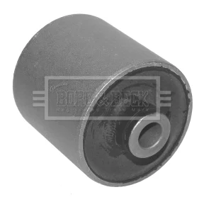 - Сайлентблок BORG & BECK BSK6466