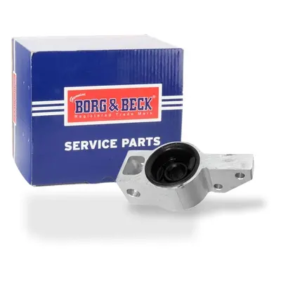 Сайлентблок лiвий BORG & BECK BSK6494 (фото 1)