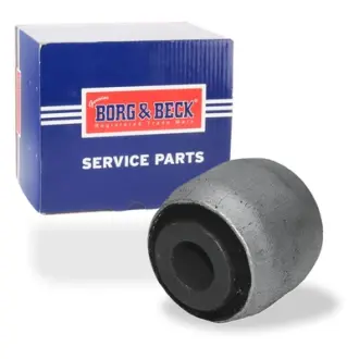 Подвеска, рычаг независимой подвески колеса BORG & BECK BSK6576