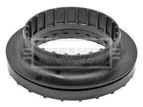 Пiдшипник опорний BORG & BECK BSM5206