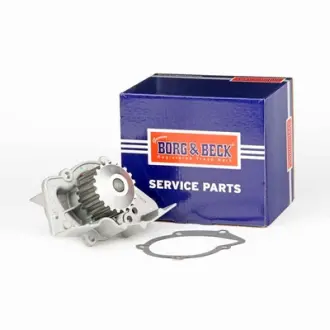 Водяной насос BORG & BECK BWP1505