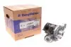 Турбіна MB Citan/Renault Kangoo/Megane 1.5dCi/CDI/d 14- (OM 607/K9K) Euro6 BORGWARNER 1635 988 0029 BorgWarner 16359880029 (фото 1)