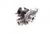 Турбіна MB Citan/Renault Kangoo/Megane 1.5dCi/CDI/d 14- (OM 607/K9K) Euro6 BORGWARNER 1635 988 0029 BorgWarner 16359880029 (фото 11)