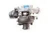 Турбіна MB Citan/Renault Kangoo/Megane 1.5dCi/CDI/d 14- (OM 607/K9K) Euro6 BORGWARNER 1635 988 0029 BorgWarner 16359880029 (фото 3)