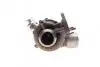 Турбіна MB Citan/Renault Kangoo/Megane 1.5dCi/CDI/d 14- (OM 607/K9K) Euro6 BORGWARNER 1635 988 0029 BorgWarner 16359880029 (фото 5)