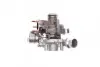Турбіна MB Citan/Renault Kangoo/Megane 1.5dCi/CDI/d 14- (OM 607/K9K) Euro6 BORGWARNER 1635 988 0029 BorgWarner 16359880029 (фото 6)