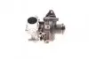 Турбіна MB Citan/Renault Kangoo/Megane 1.5dCi/CDI/d 14- (OM 607/K9K) Euro6 BORGWARNER 1635 988 0029 BorgWarner 16359880029 (фото 7)