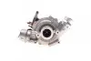 Турбіна MB Citan/Renault Kangoo/Megane 1.5dCi/CDI/d 14- (OM 607/K9K) Euro6 BORGWARNER 1635 988 0029 BorgWarner 16359880029 (фото 8)