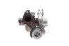 Турбіна MB Citan/Renault Kangoo/Megane 1.5dCi/CDI/d 14- (OM 607/K9K) Euro6 BORGWARNER 1635 988 0029 BorgWarner 16359880029 (фото 9)