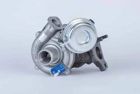 Турбокомпресор BorgWarner 16359880032