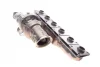 Турбокомпрессор BorgWarner 18539880004 (фото 18)
