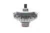 Комплект зчеплення AUDI/PORSCHE/VW DL501 Version F BorgWarner 202155 (фото 12)