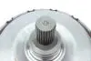 Комплект зчеплення AUDI/PORSCHE/VW DL501 Version F BorgWarner 202155 (фото 13)