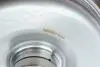 Комплект зчеплення AUDI/PORSCHE/VW DL501 Version F BorgWarner 202155 (фото 14)