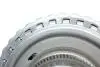 Комплект зчеплення AUDI/PORSCHE/VW DL501 Version F BorgWarner 202155 (фото 5)