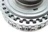 Комплект зчеплення AUDI/PORSCHE/VW DL501 Version F BorgWarner 202155 (фото 8)