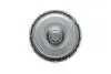 Комплект зчеплення AUDI/PORSCHE/VW DL501 Version F BorgWarner 202155 (фото 10)