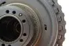 Комплект зчеплення BORGWARNER BorgWarner 202156 (фото 8)