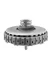 Комплект зчеплення AUDI/SEAT/SKODA/VW DQ381 Version L BorgWarner 202893 (фото 3)