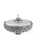 Комплект зчеплення AUDI/SEAT/SKODA/VW DQ381 Version L BorgWarner 202893 (фото 4)