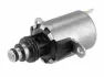 Соленоїд DQ381 (0GC) AUDI/PORSCHE/SKODA/VW \'\'02>> BorgWarner 203563 (фото 1)