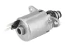 Соленоїд робочого тиску DQ381 (0GC) AUDI/PORSCHE/SKODA/VW \'\'02>> BorgWarner 203564 (фото 2)