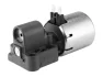 Соленоїд DQ381 (0GC) AUDI/SKODA/PORSCHE/VW \'\'02>> BorgWarner 203565 (фото 1)