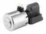 Соленоїд DQ381 (0GC) AUDI/SKODA/PORSCHE/VW \'\'02>> BorgWarner 203565 (фото 2)