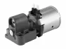 Соленоїд DQ381 (0GC) AUDI/SKODA/PORSCHE/VW \'\'02>> BorgWarner 203567 (фото 1)