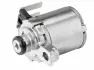 Клапан перемикання АКПП VW T5/T6/TIGUAN/SUPERB II 08- BorgWarner 50223 (фото 1)