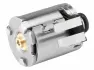 Клапан перемикання АКПП VW T5/T6/TIGUAN/SUPERB II 08- BorgWarner 50223 (фото 2)