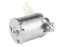 Клапан перемикання АКПП AUDI A4/A5/A6/A7/Q5 08-18 BorgWarner 50229 (фото 2)