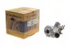 Турбіна Renault Master II 2.5dCi 01- BORGWARNER BorgWarner 5303 988 0055 (фото 1)
