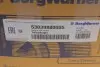 Турбіна Renault Master II 2.5dCi 01- BORGWARNER BorgWarner 5303 988 0055 (фото 11)
