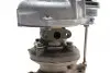 Турбіна Renault Master II 2.5dCi 01- BORGWARNER BorgWarner 5303 988 0055 (фото 2)